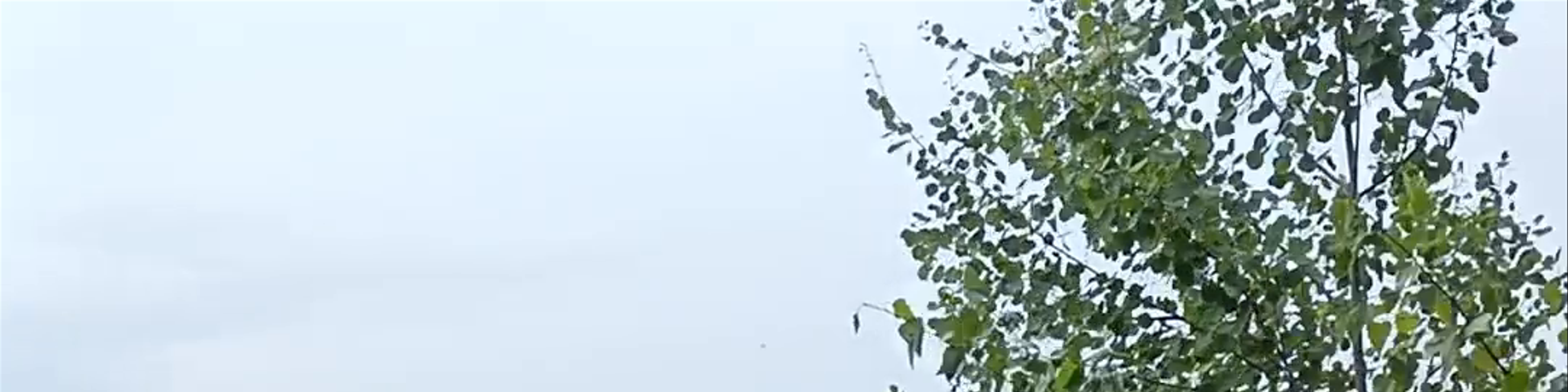 Valmiera