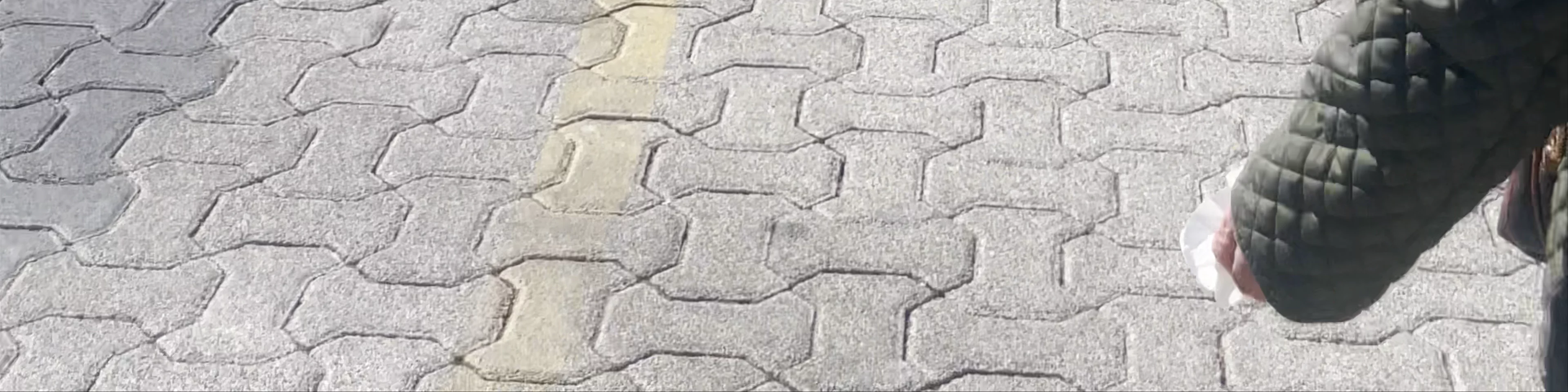 Gümüşlük Pazar Yeri