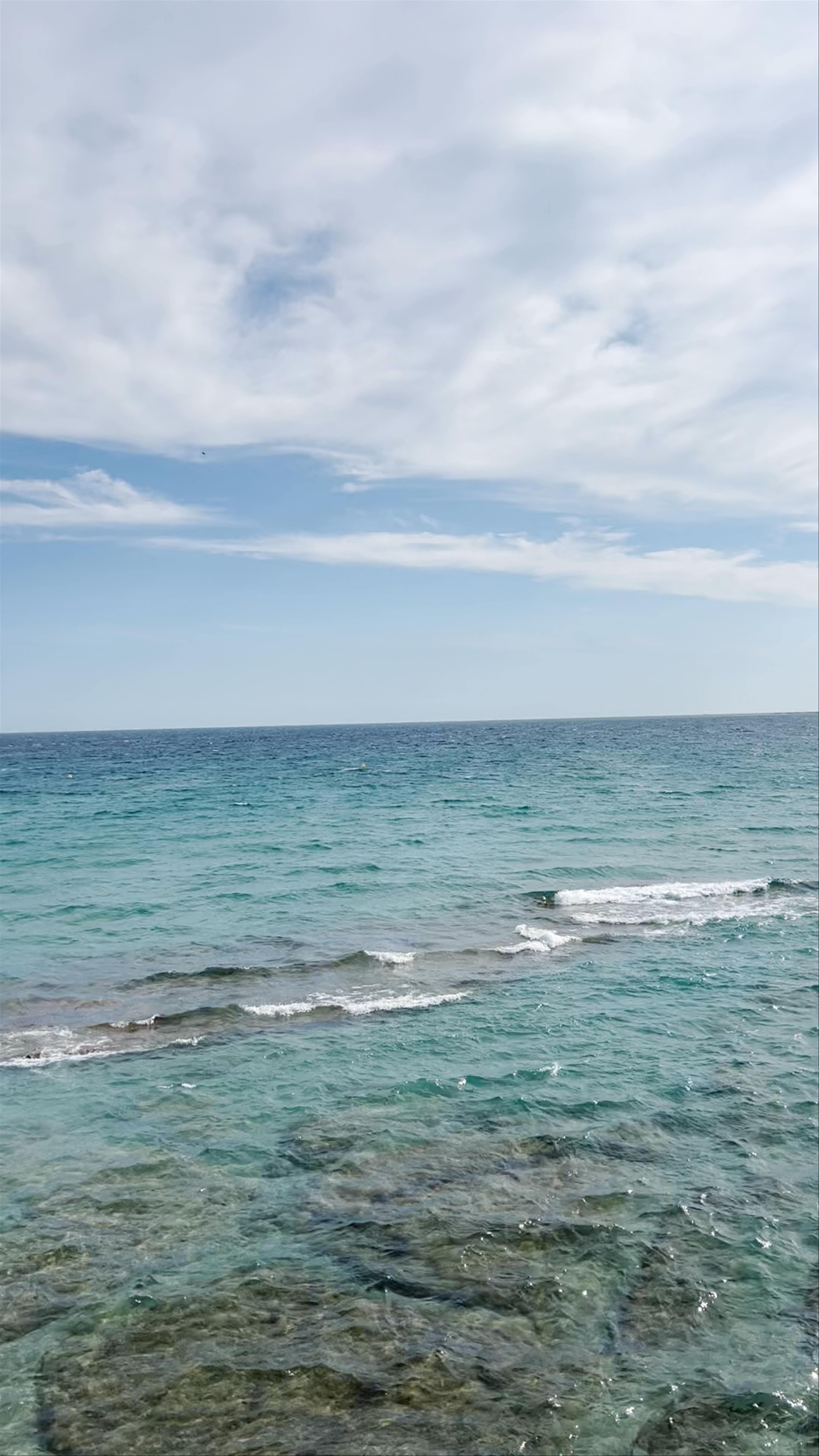 Penon de Ifach: Majestic Coastal Views in Calp, Spain