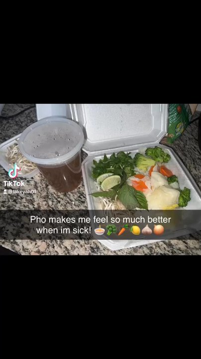 Pho Tasty - Vietnamese Near Me - Indianapolis, Indiana