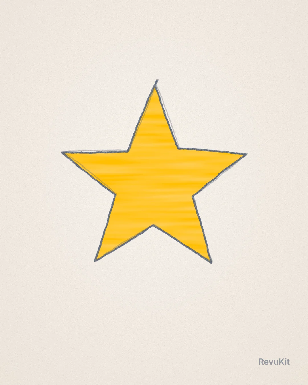 Google Review widgets made with love - designed from scratch. Check them out here