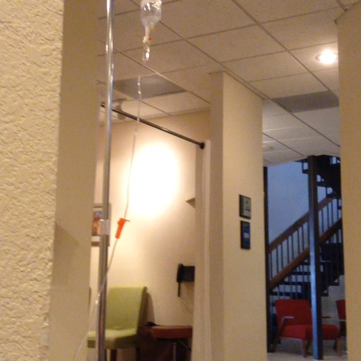 RIORDAN CLINIC - Updated December 2025 - 14 Photos - 3100 N Hillside St ...