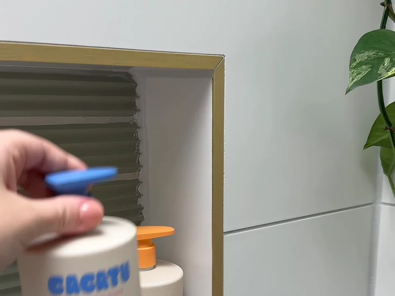 Product Demo - Cacatu Haircare