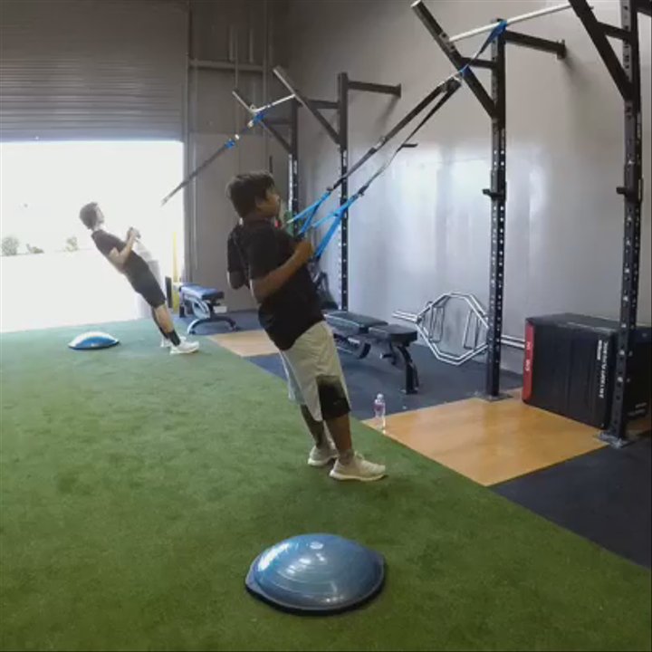Altamont Performance Lab - Sport Specific, Athlete Development Sessions - Fitness & Instruction Near Me - Tracy, California