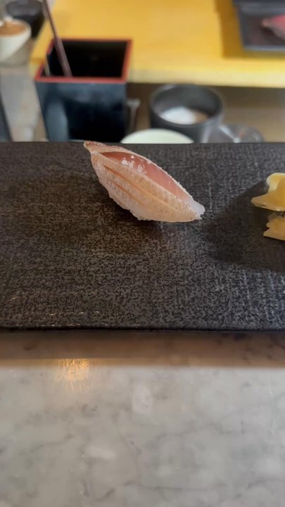 Sushi Note - Sushi Bars Near Me - Los Angeles, California