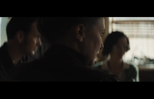 Pré-bande-annonce en français