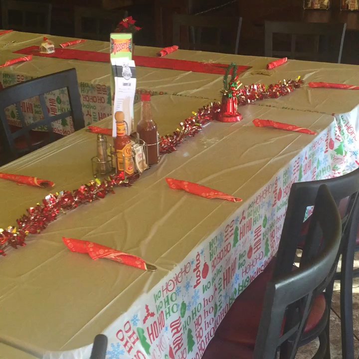 Los Mariachis - Mexican Near Me - Red Bluff, California