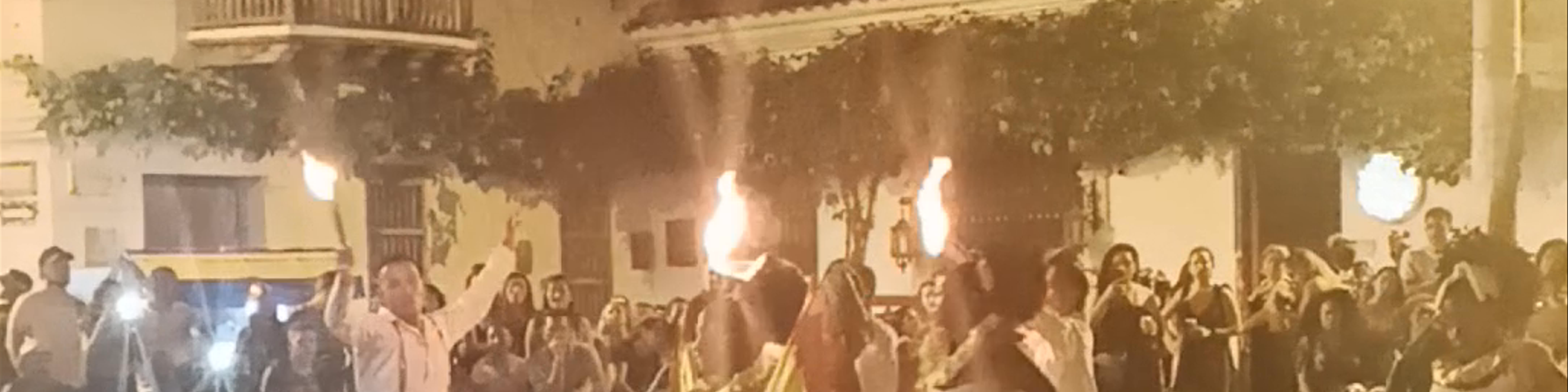 Bolívar