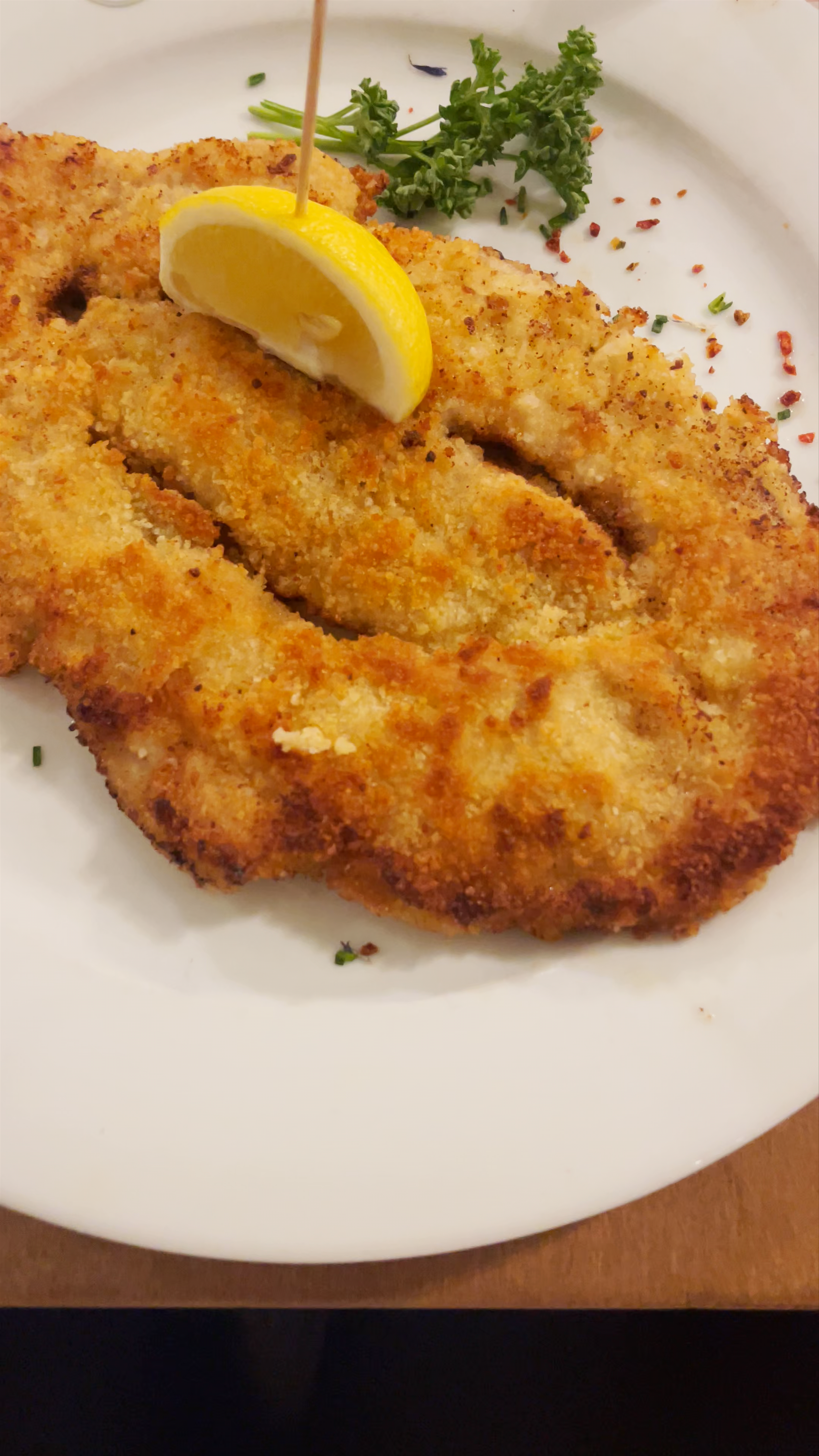 Savor Authentic Swiss Cuisine at Brasserie Zum Braunen Mutz in Basel
