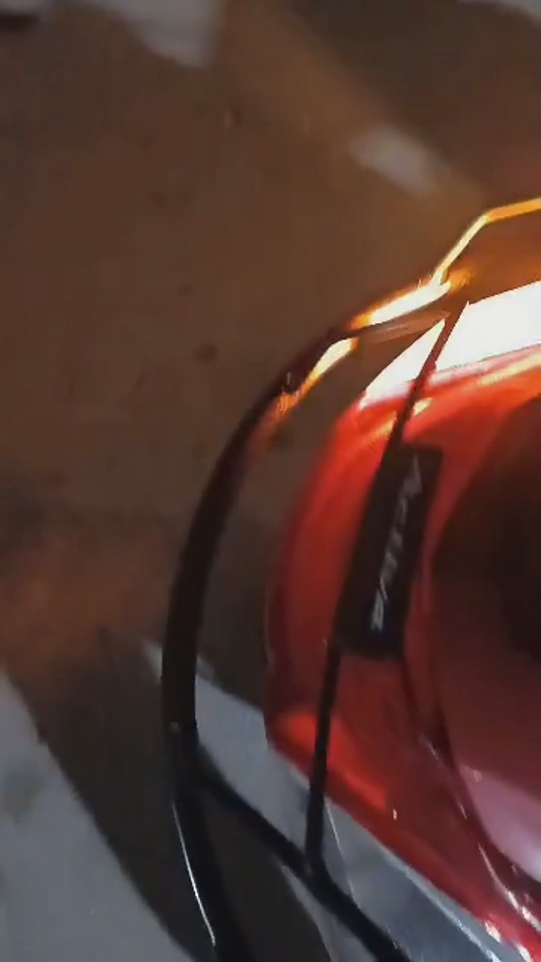Walk-around video thumbnail