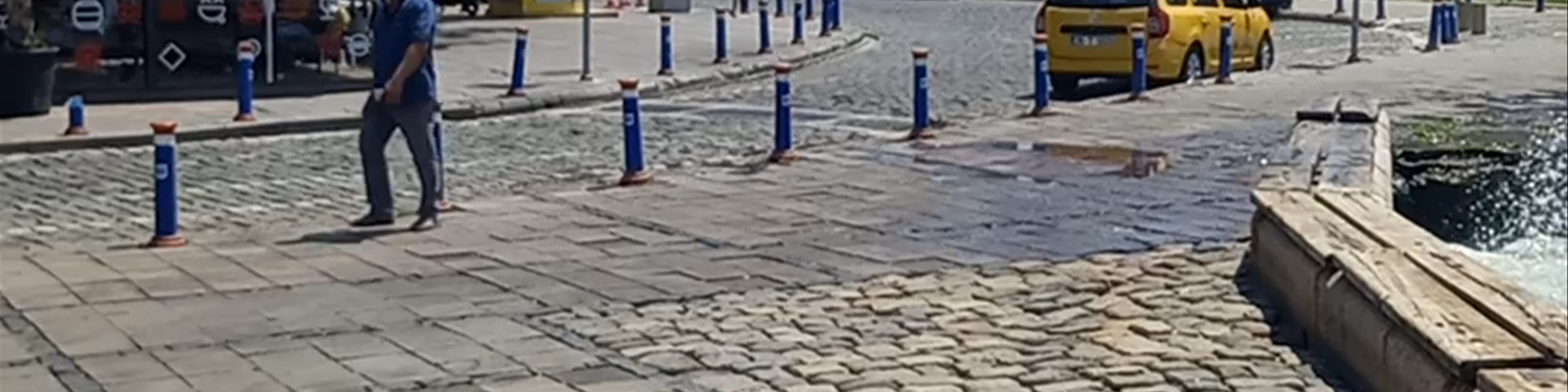 Izmir