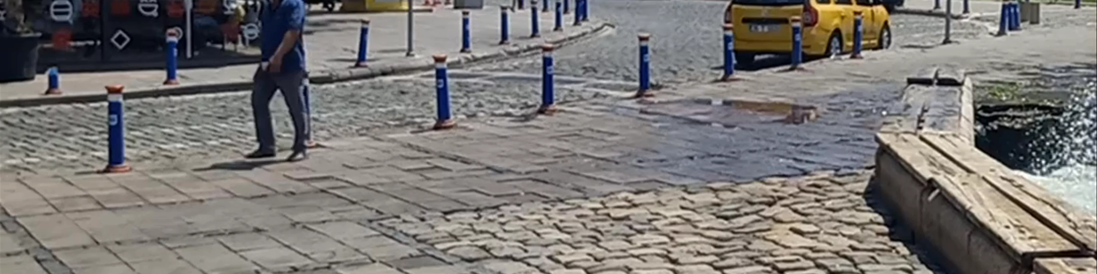 Akdeniz