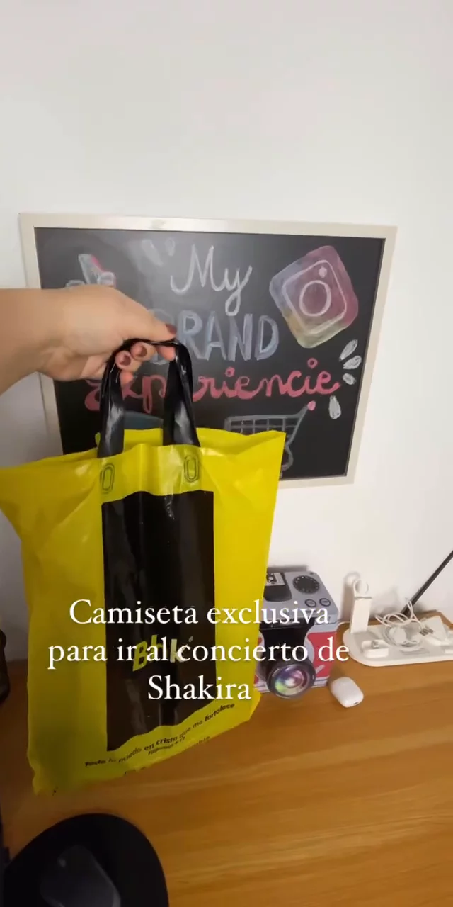 Contenido del creador
