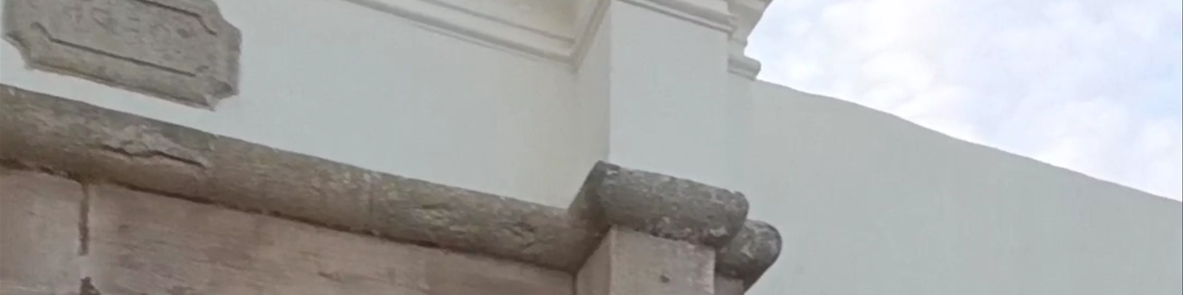 Museu Nacional Resistência e Liberdade