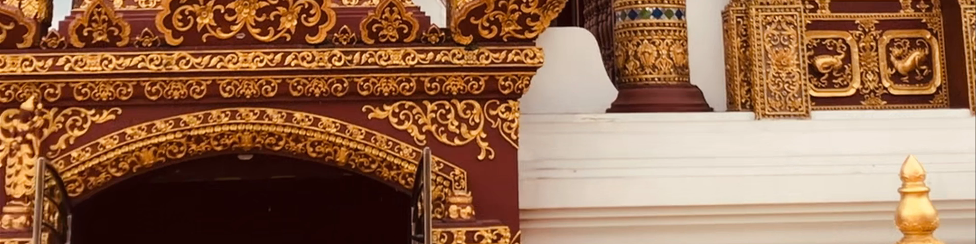 Wat Rajamontean