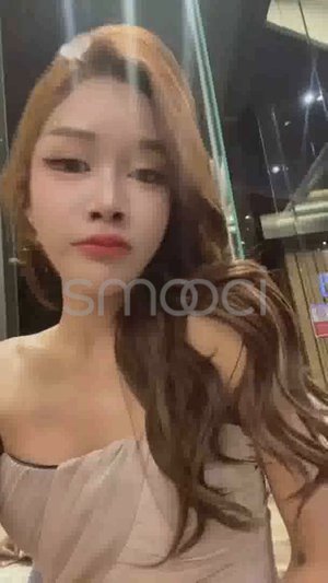 Mirinda Bangkok Escort Video #25459