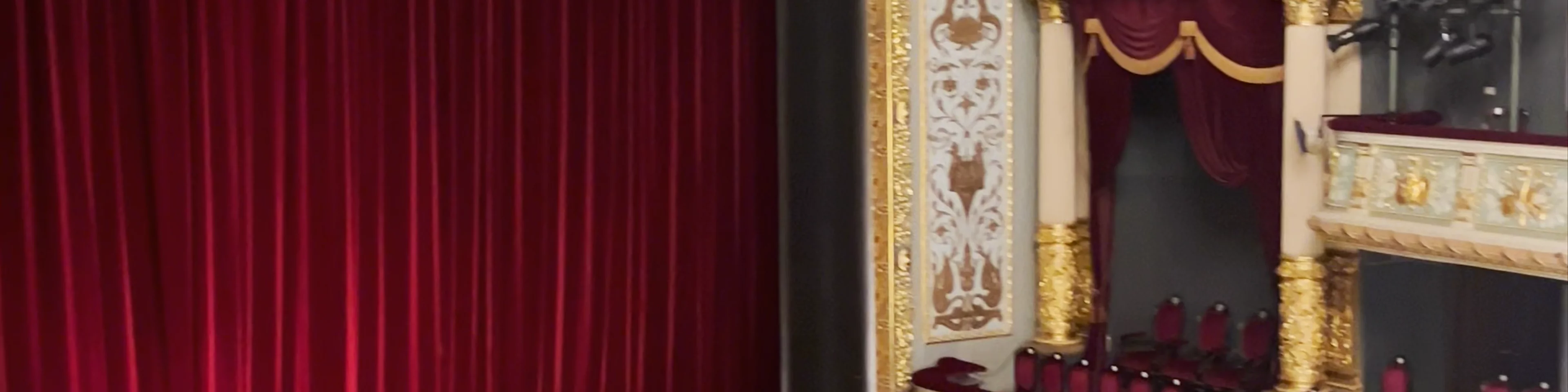 Latvian National Opera