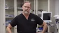 Plastic Surgery Center of Tulsa · Recovery clocks