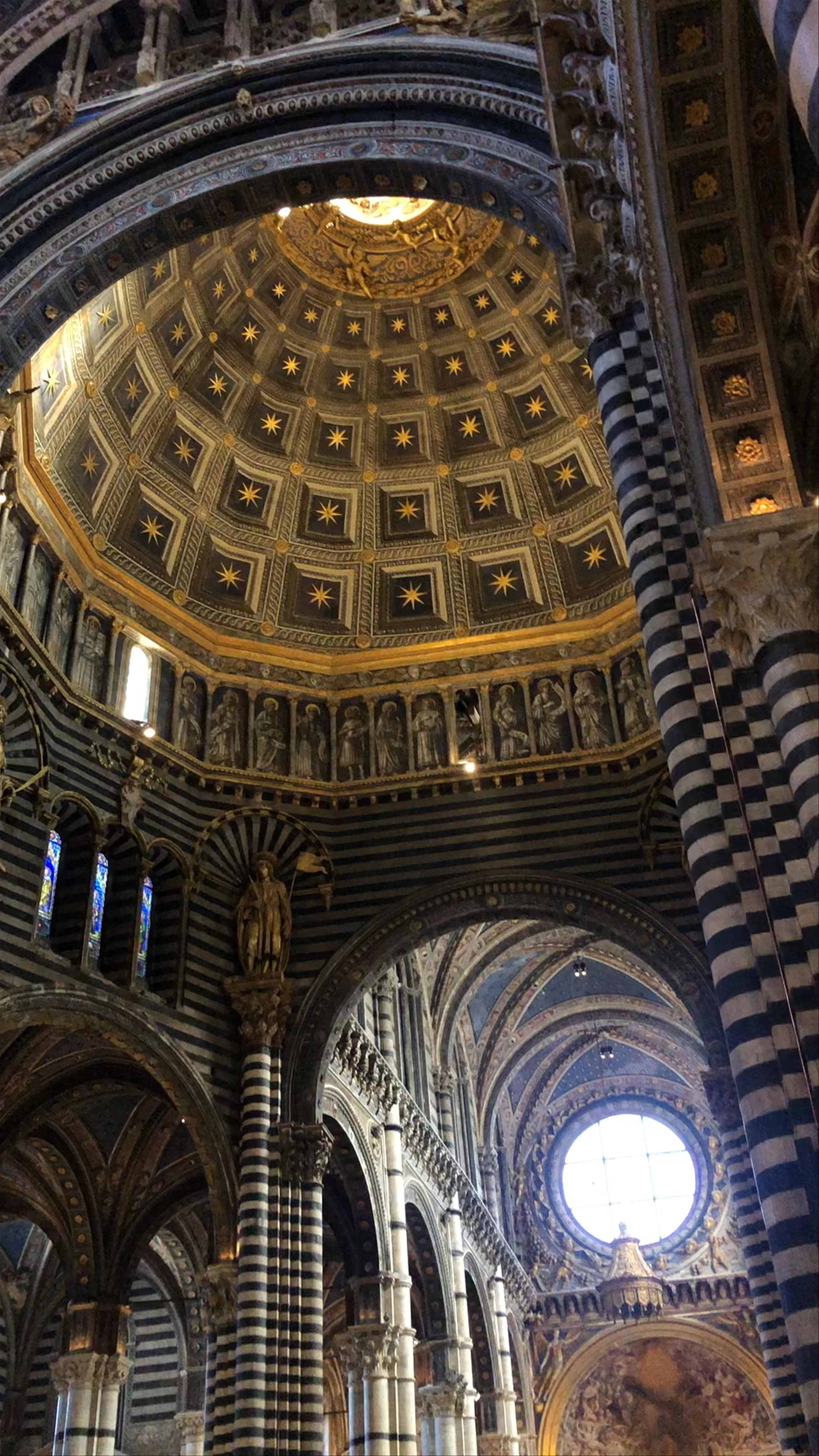 Duomo 