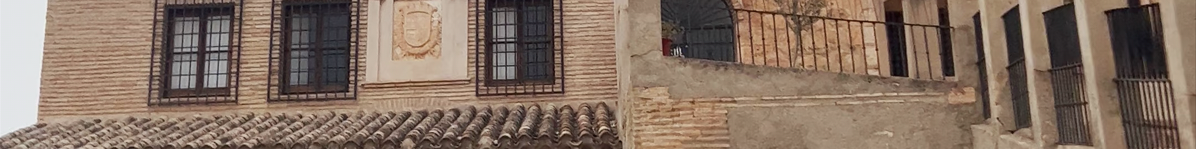 Tours & experiences in Mula