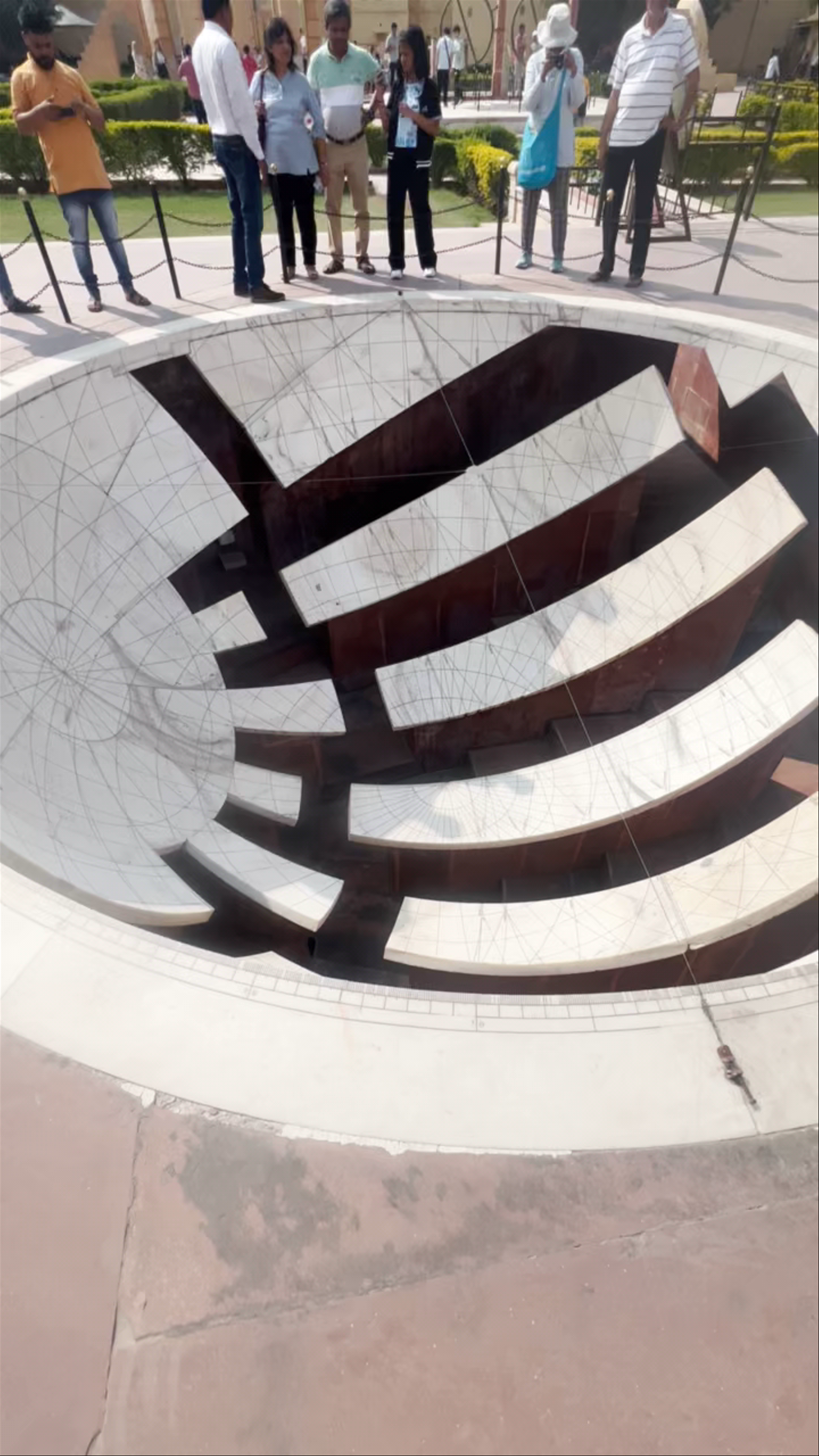 Observatorul Astronomic Jaipur