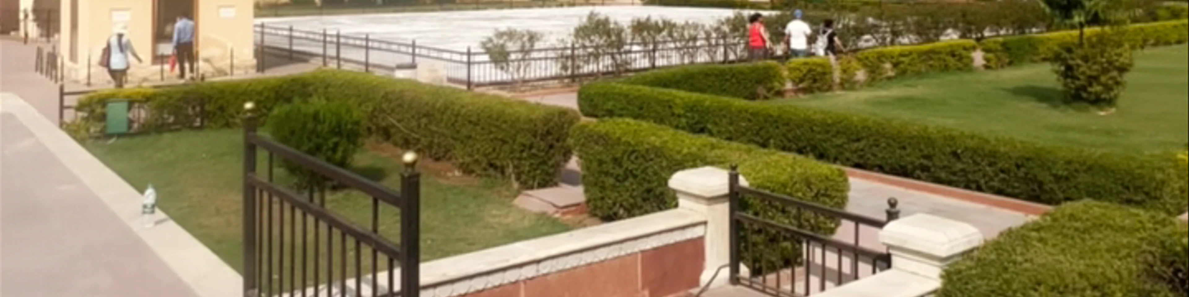 Observatorul Astronomic Jaipur