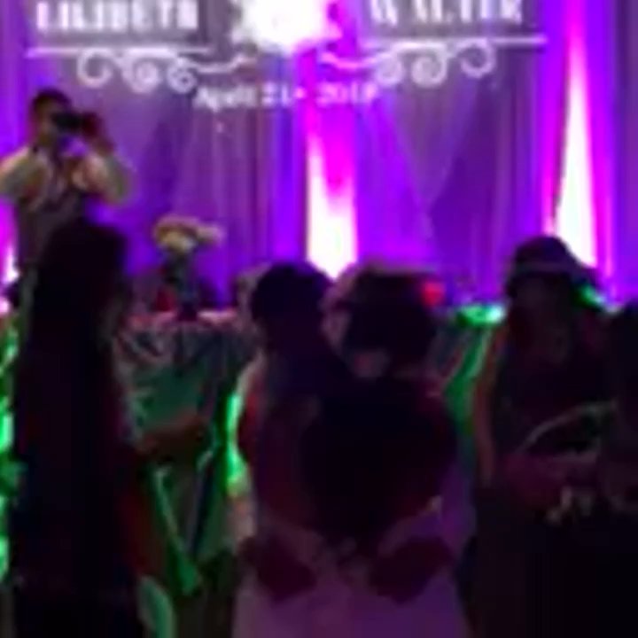 Gadget Productions - Thanks you for the music - Event Photography Near Me - Honolulu, Hawaii