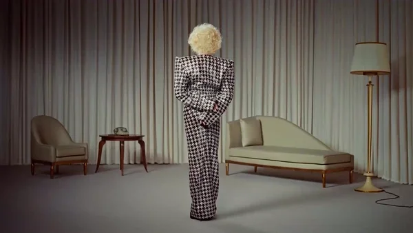 Summer - © Oddity Radio