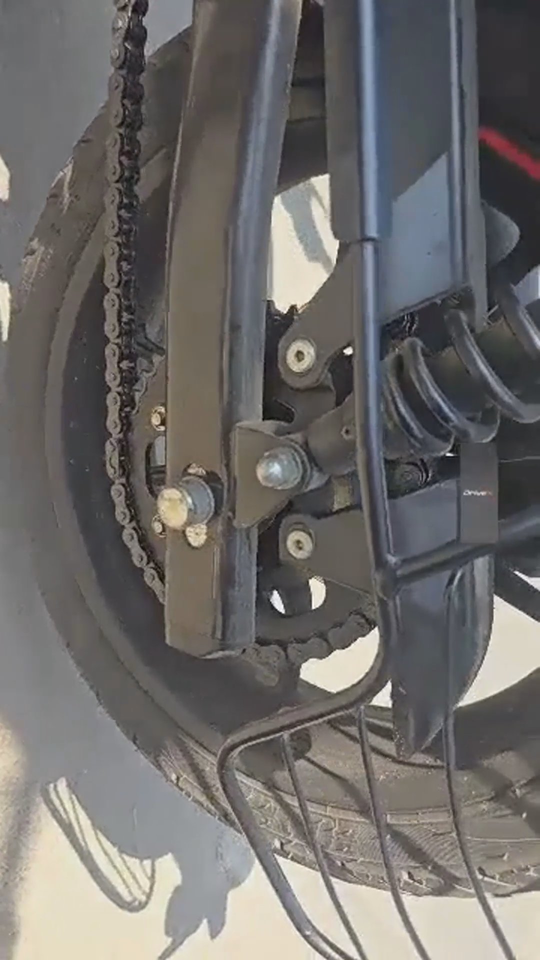 Walk-around video thumbnail