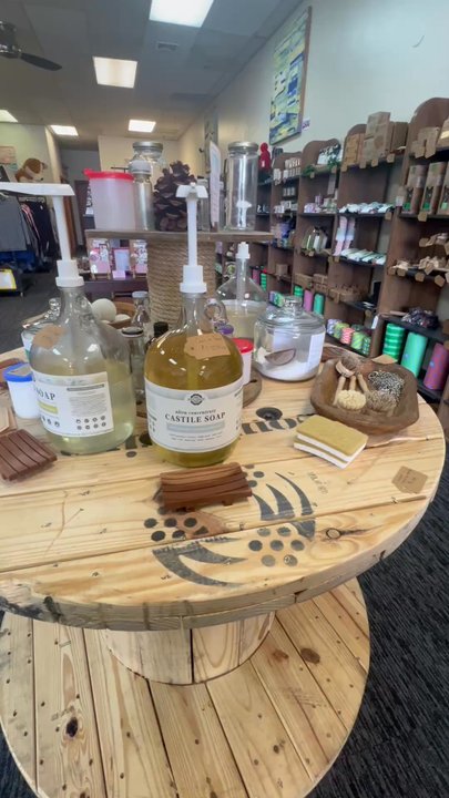 Twice As Good - Thrift Stores Near Me - Plainville, Connecticut