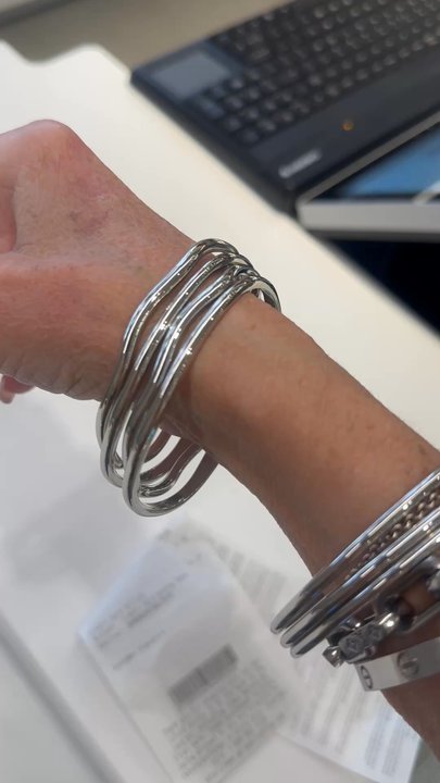 Garage - Accessories Near Me - Boca Raton, Florida