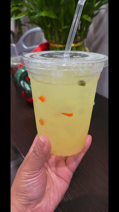 Thai Chef Jr - Thai Near Me - Dumont, New Jersey
