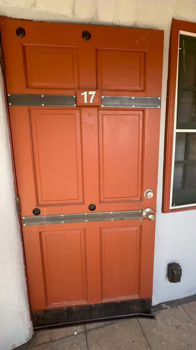 Las Palomas - Hotels Near Me - Santa Fe, New Mexico