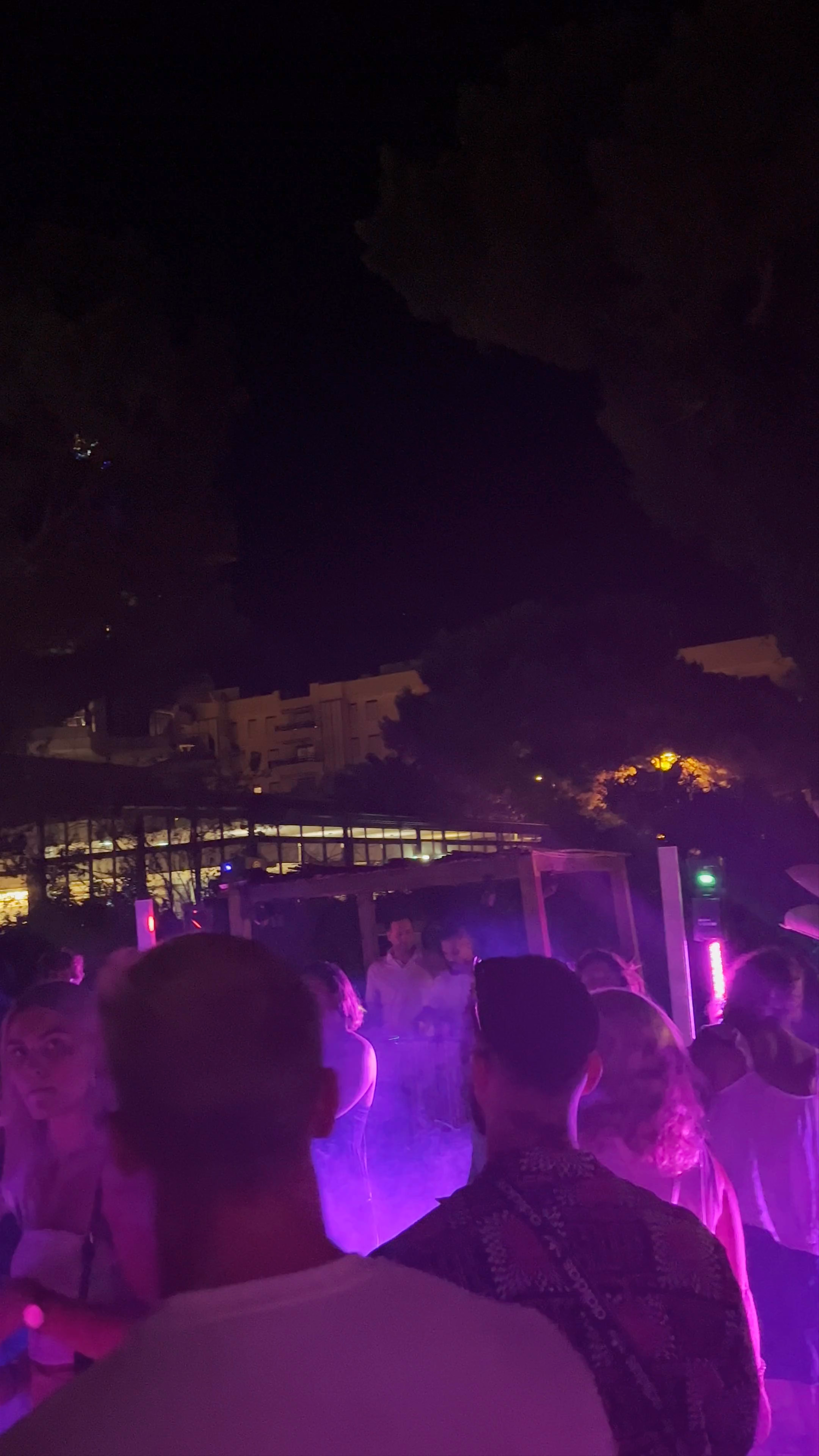 Cook's Club Palma Beach