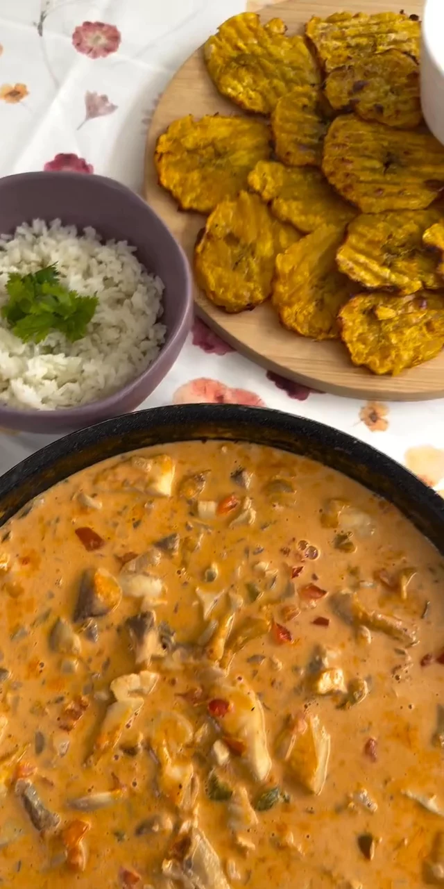 Receta 