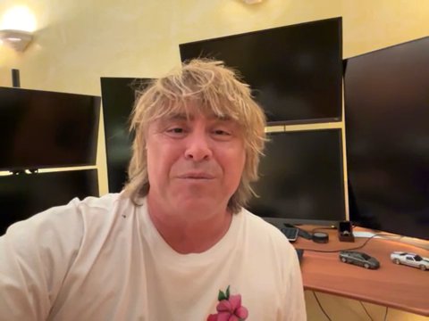 Video Poster