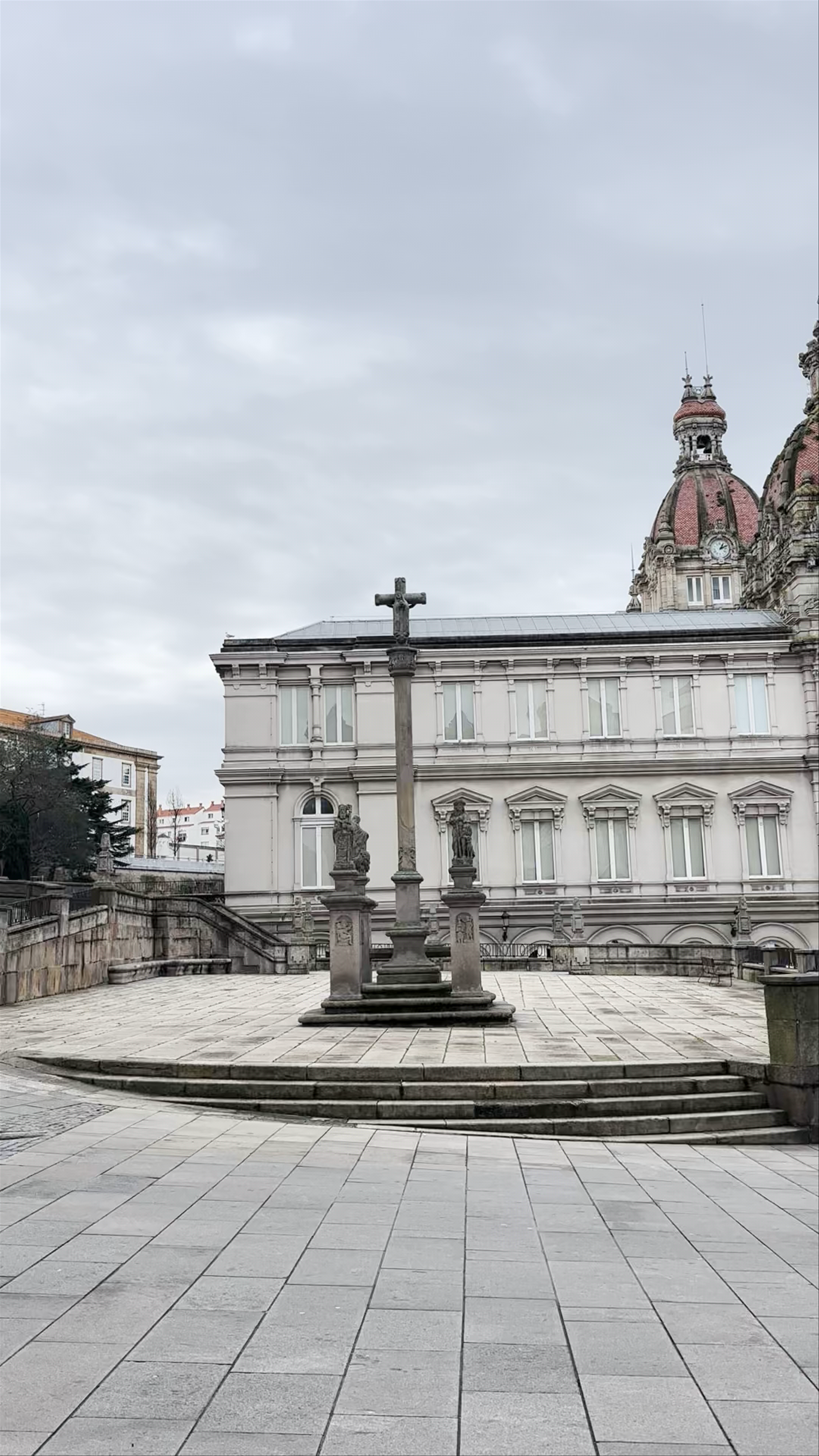 Museo de los relojes