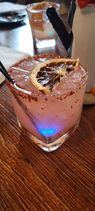 Cajun Claws - Bars Near Me - Patchogue, New York