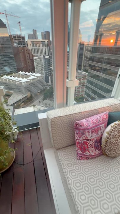 Pomelo - Venues & Event Spaces Near Me - Dallas, Texas