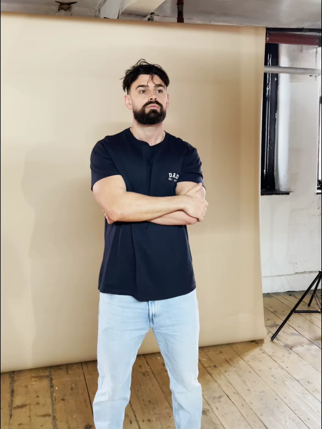 Product video