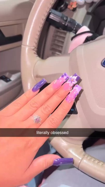 Future Nails & Spa - Nail Salons Near Me - Bremerton, Washington