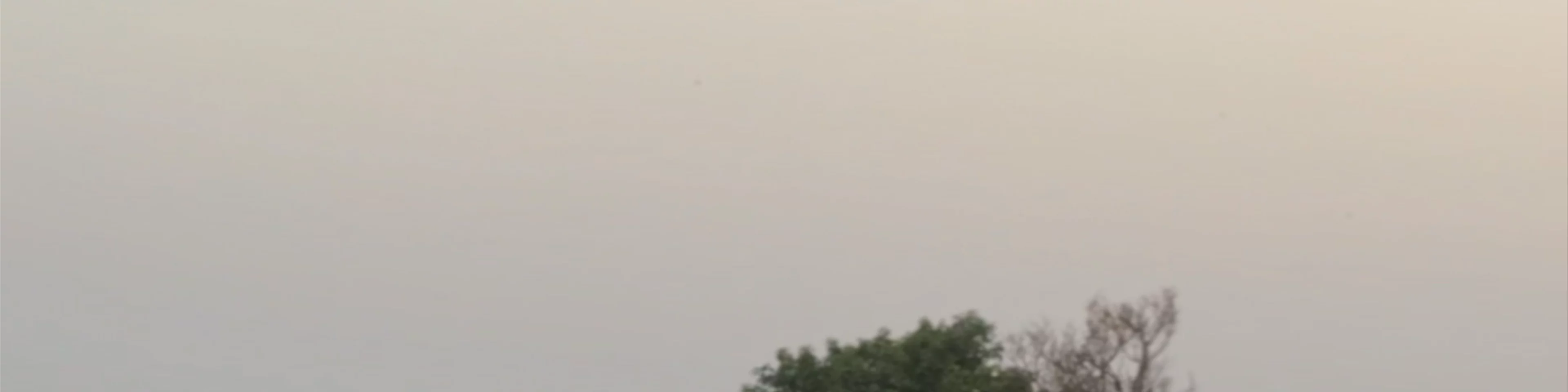 Nurpur Fort