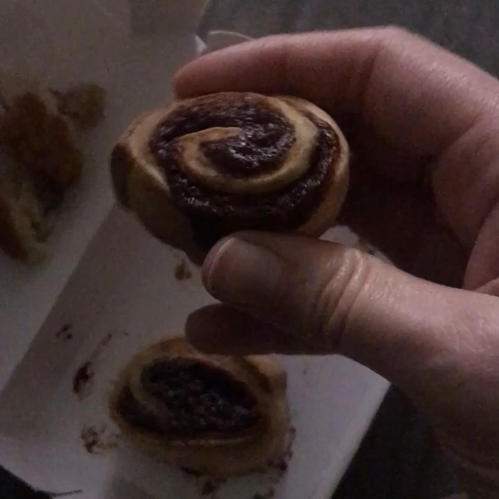 Burger King - I was literally squeezing this as hard as I could. This was actually ridiculous. - Burgers Near Me - Groton, Connecticut