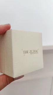 Product video, thumbnail 6 of 6