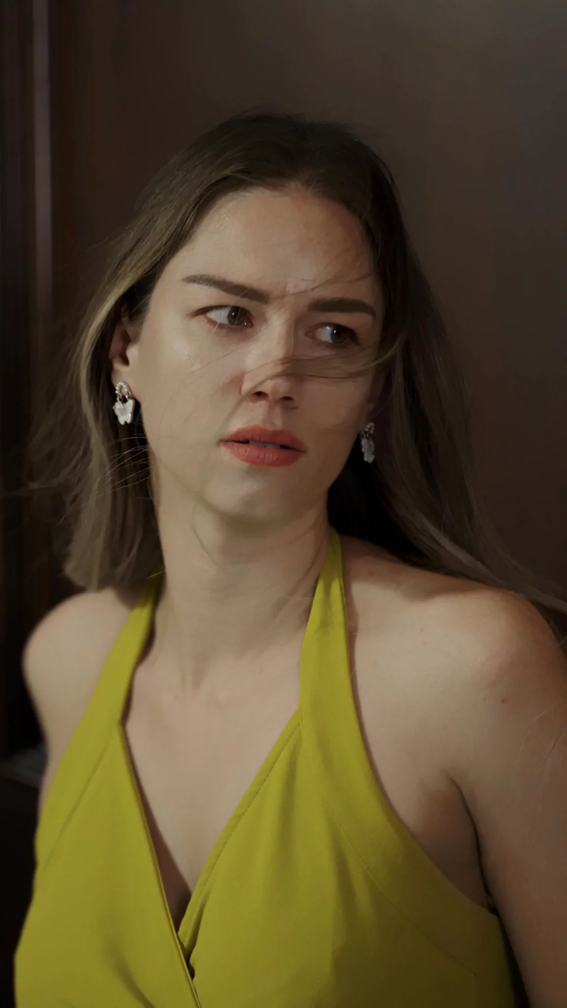 Good for Him - Episode 9