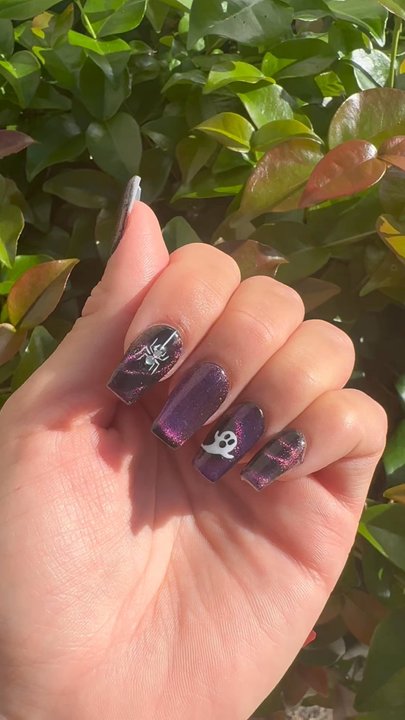 5th Ave Nails - Aboalutley love love loveeeeee - Nail Salons Near Me - Boca Raton, Florida
