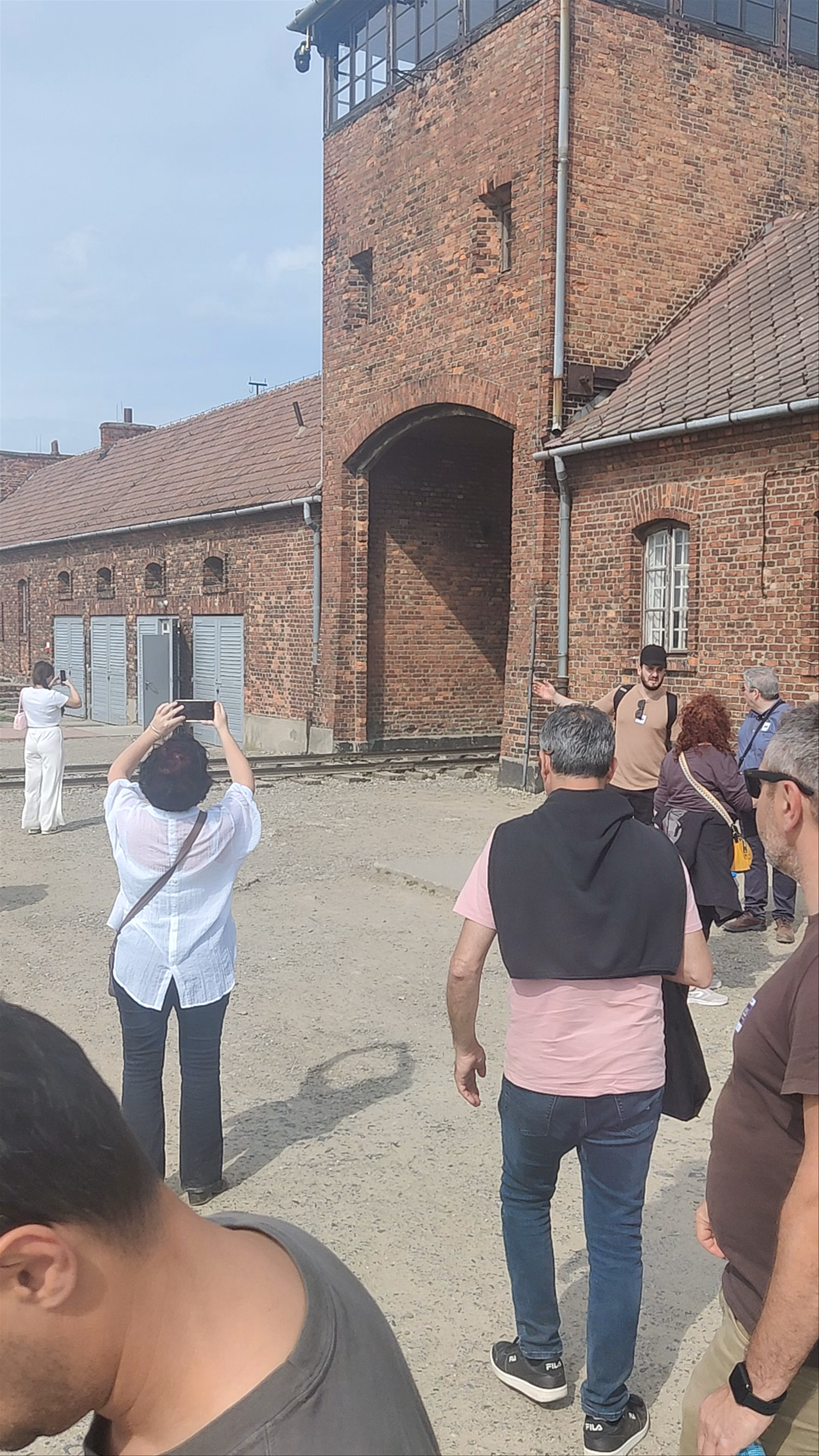 Birkenau