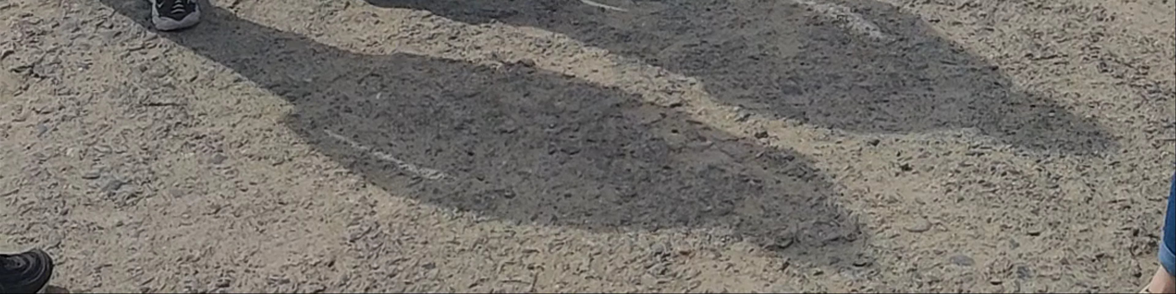 Birkenau
