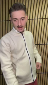 Product clip