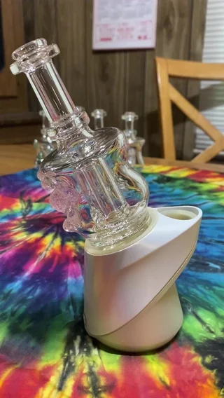 Preview pic of Puffco Top